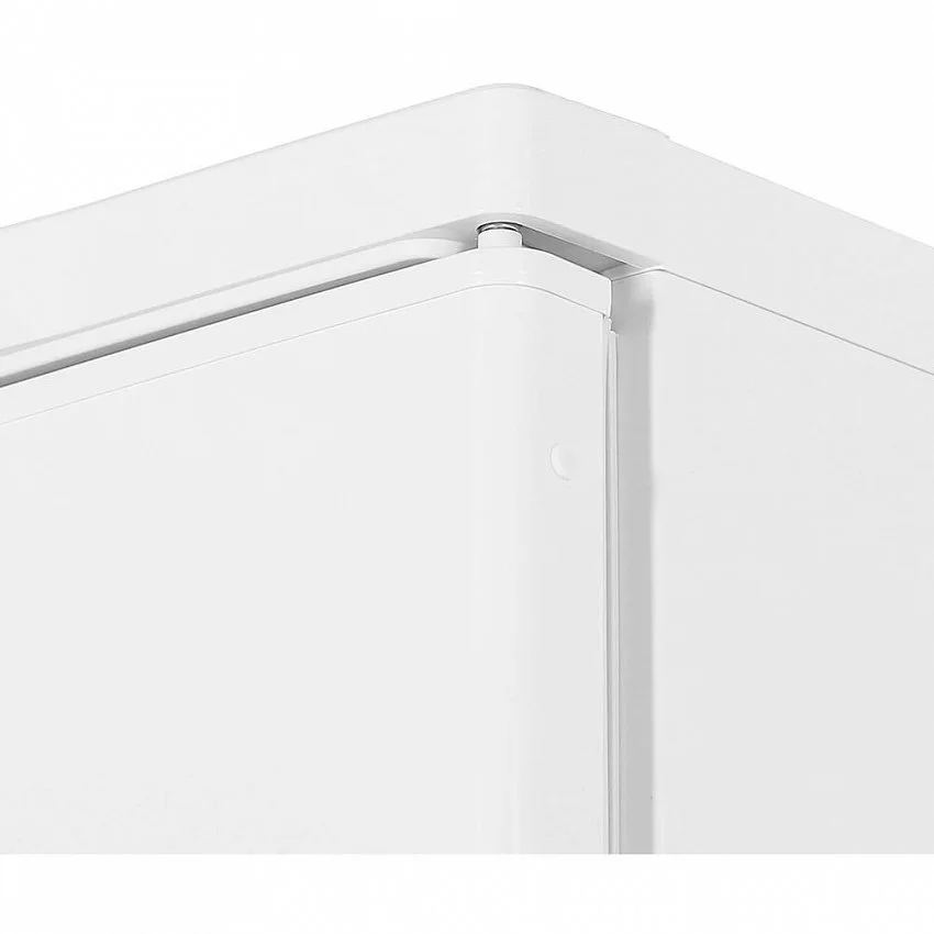 Холодильник INDESIT ITD 125 W