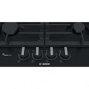 Варочная панель BOSCH PCH6A6B90R