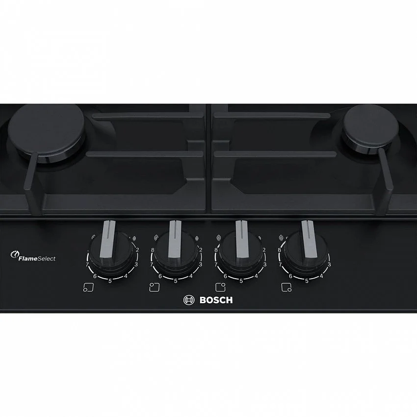 Варочная панель BOSCH PCH6A6B90R