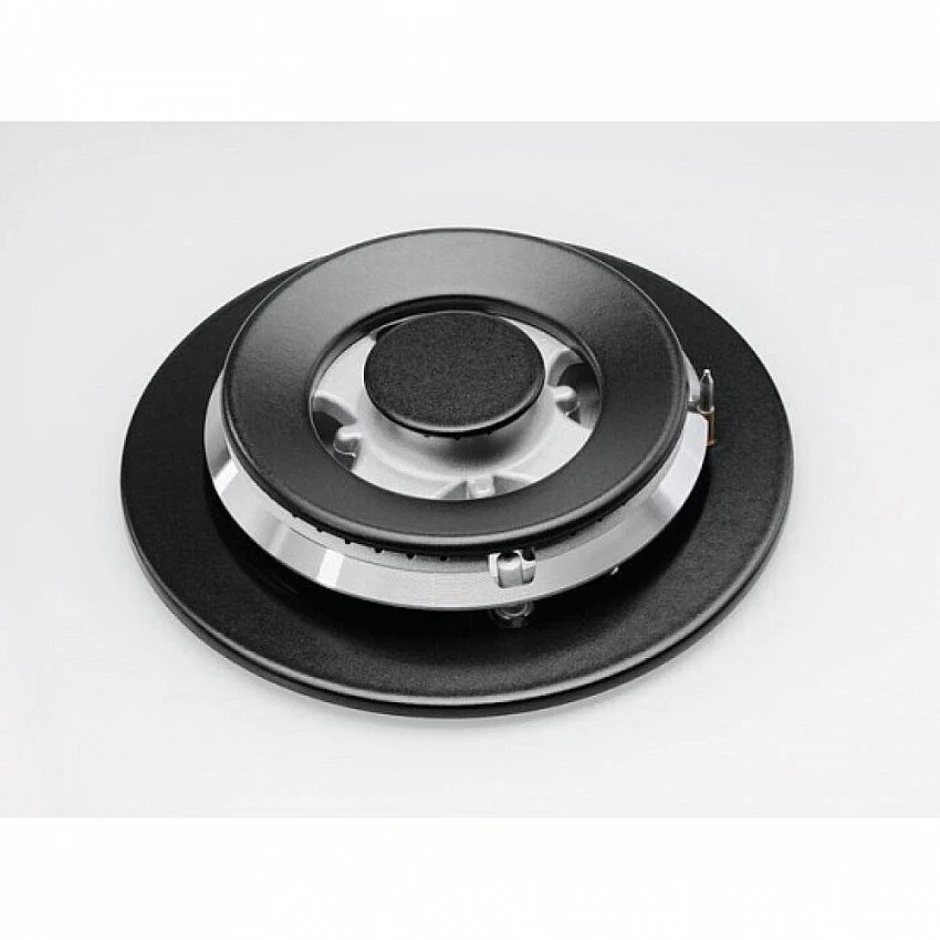 Варочная панель ELECTROLUX KGG75362W