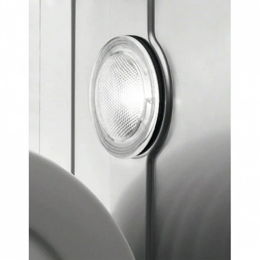 Встраиваемая посудомоечная машина ELECTROLUX EEG69420W