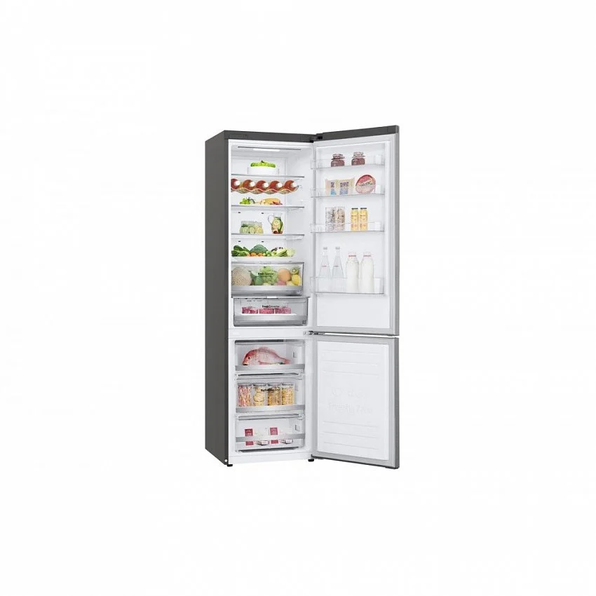 Холодильник LG GC-X257CAEV
