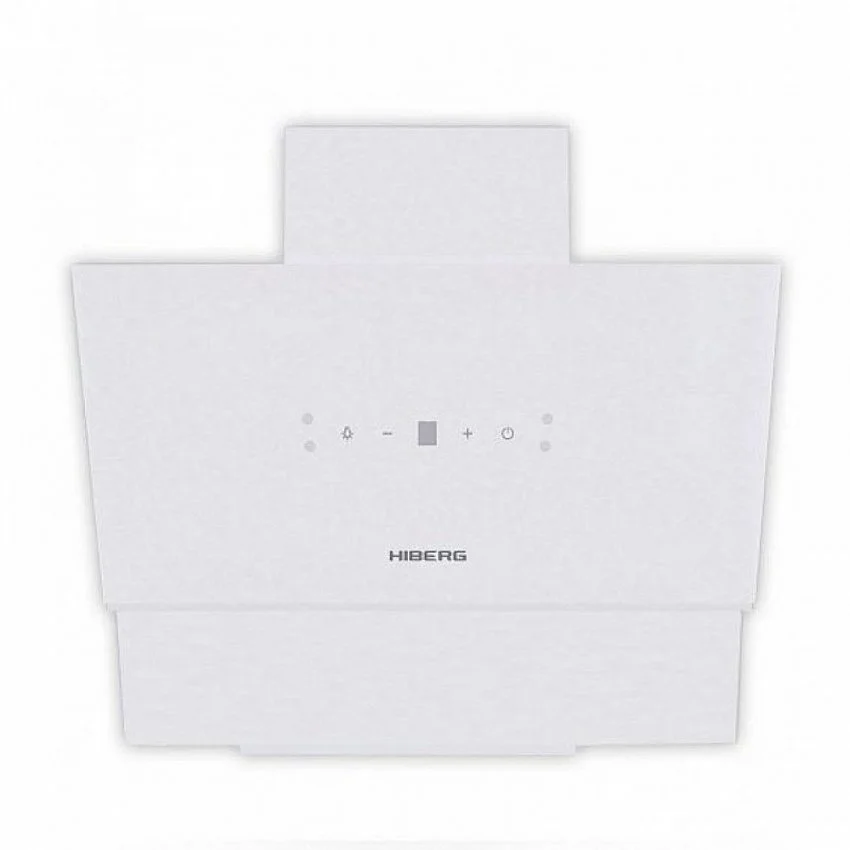 Вытяжка HIBERG VM 6090 W
