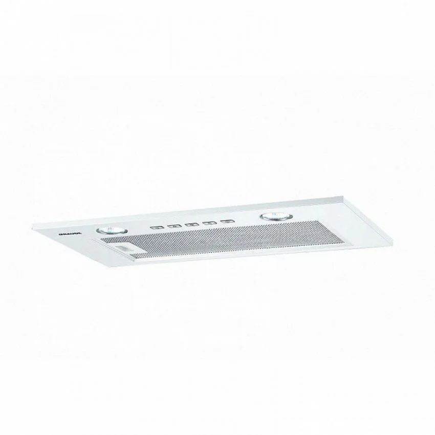 Вытяжка GRAUDE LB 52.0 W