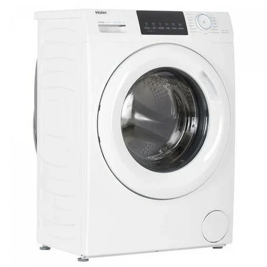 Стиральная машина HAIER HW65-BP129301B