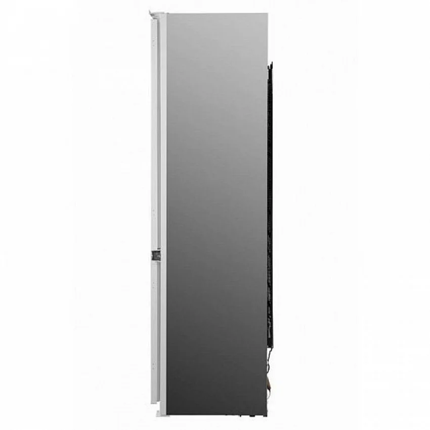 Встраиваемый холодильник WHIRLPOOL ART 9810/A+