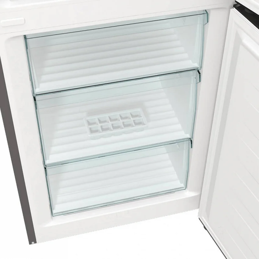 Холодильник GORENJE NRK6202EXL4