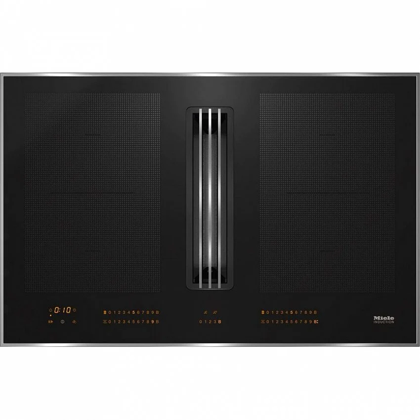 Варочная панель MIELE KMDA 7634 FR