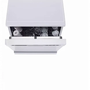 Посудомоечная машина DELONGHI DDWS09F PORTABELLO DELUXE