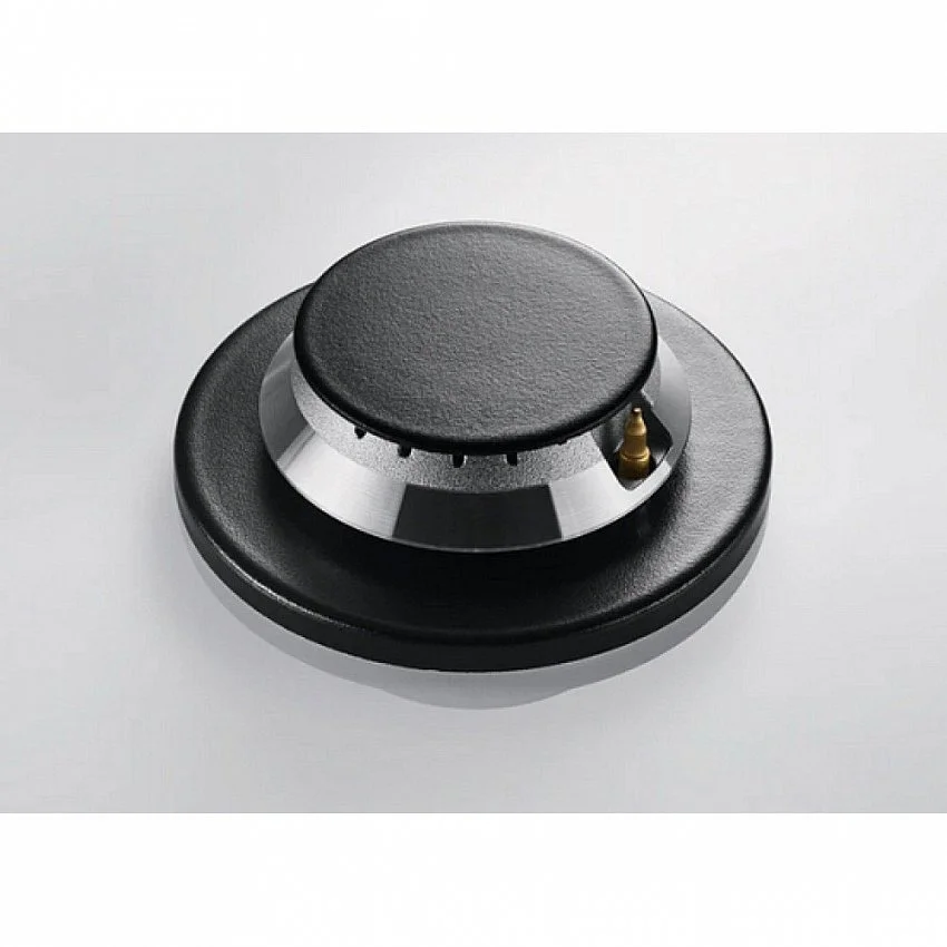 Варочная панель AEG HKB64420NW