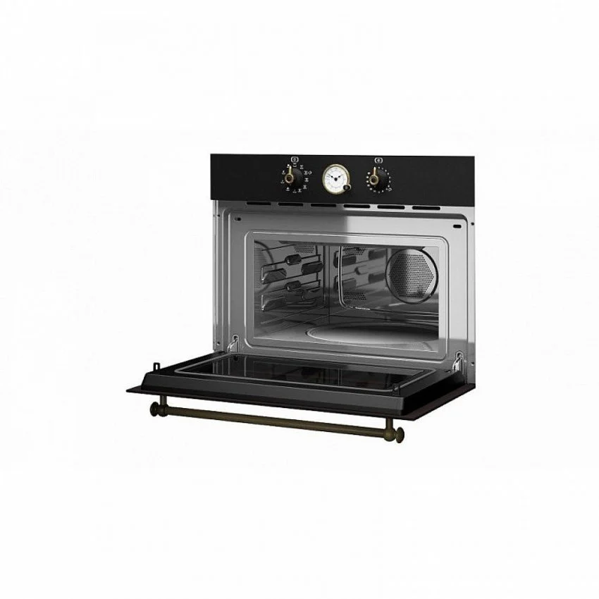 Микроволновая печь TEKA MWR 32 BIA AB
