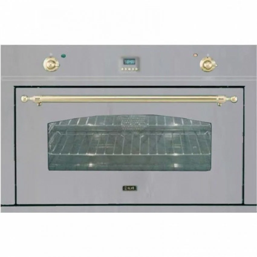 Духовой шкаф ILVE 900-CMP/I