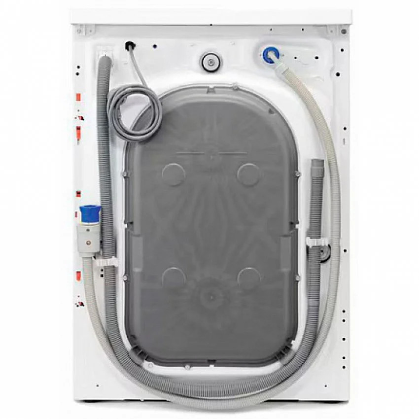 Стиральная машина с сушкой ELECTROLUX EW9WN249BE