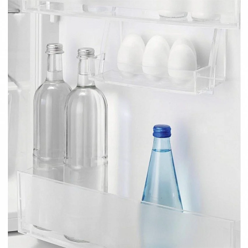 Холодильник ELECTROLUX ENS6TE19S