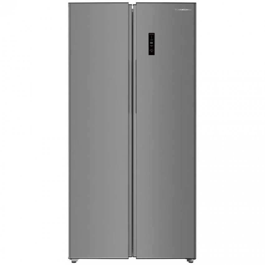 Холодильник SCHAUB LORENZ SLU S400H4EN
