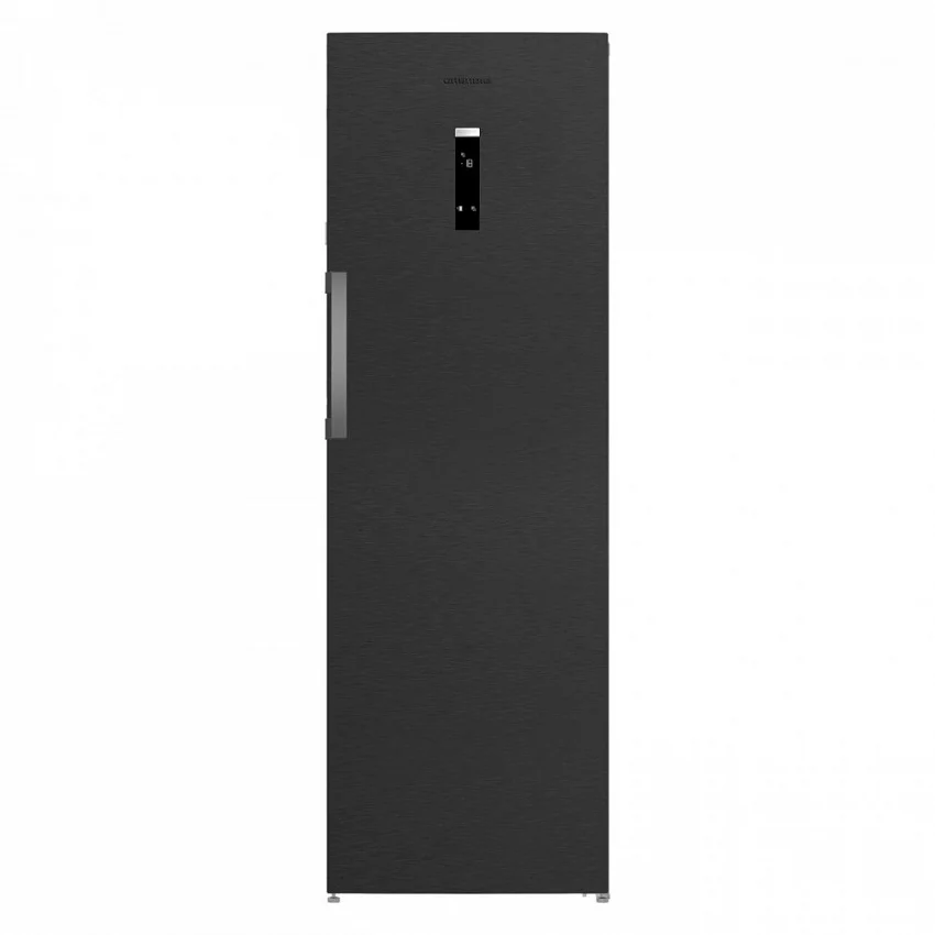 Морозильная камера GRUNDIG GFPN66831XBR