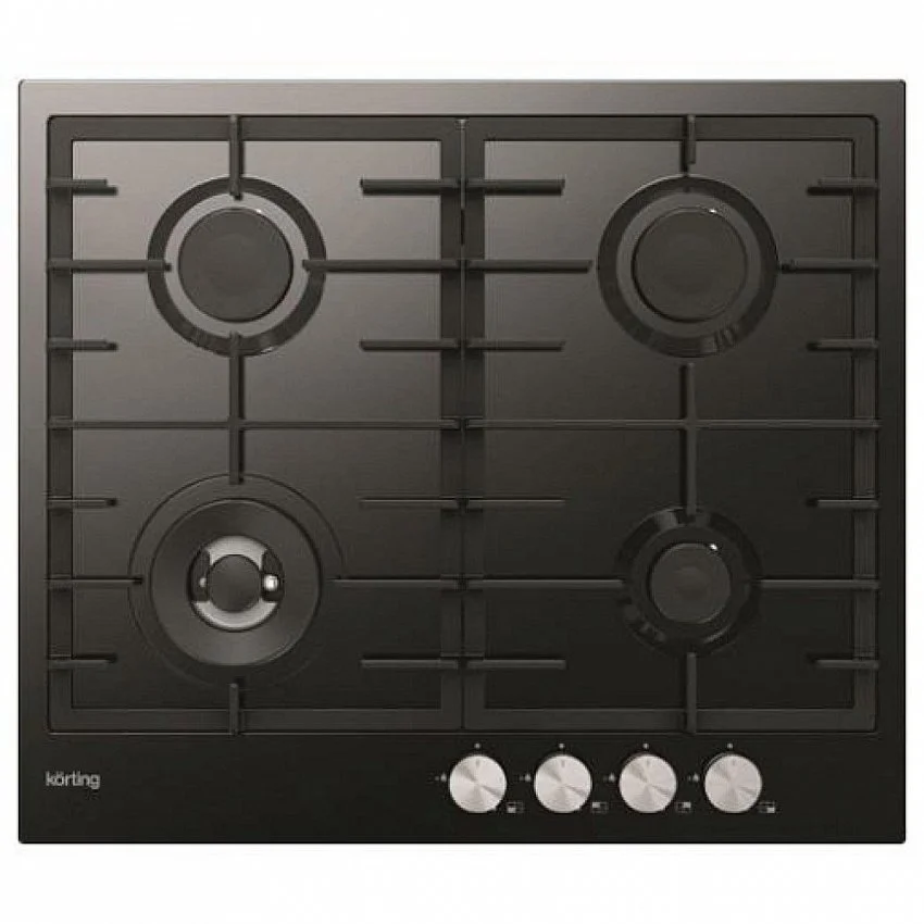 Варочная панель KORTING HG 630 CTN PRO