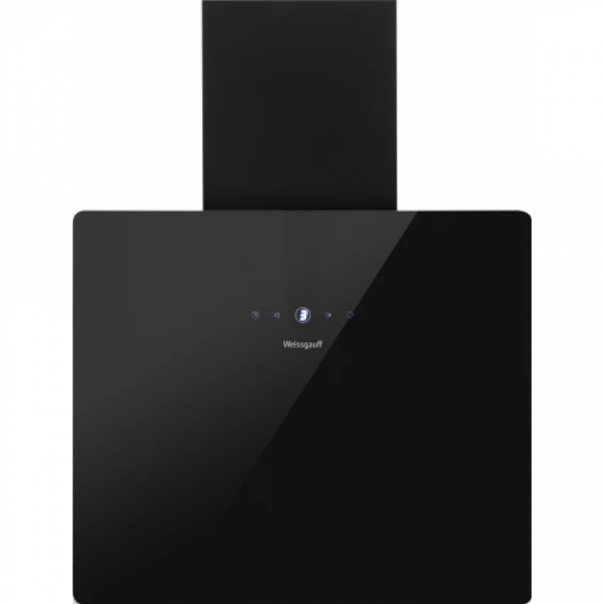 Вытяжка WEISSGAUFF MIRA 900 BL SENSOR