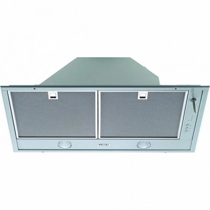 Вытяжка MIELE DA 2270 IX