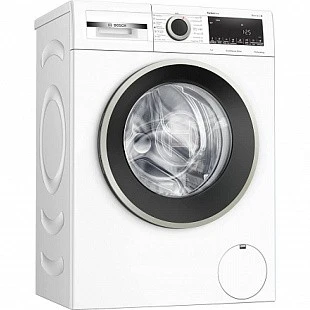 Стиральная машина BOSCH WHA122XMOE