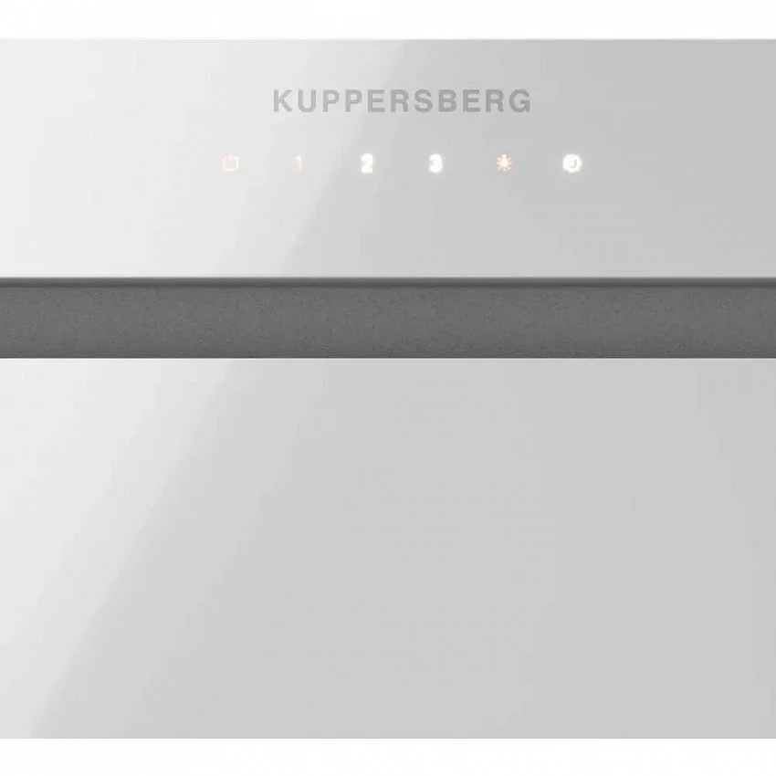 Вытяжка KUPPERSBERG INFLAT 60 W