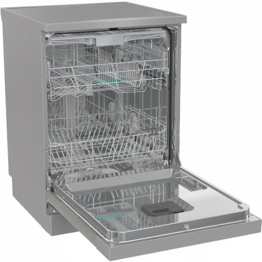 Посудомоечная машина GORENJE GS643D90X