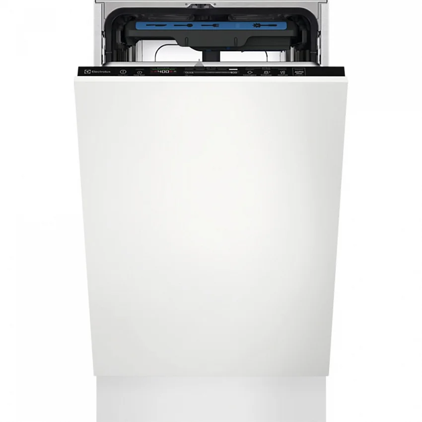 Встраиваемая посудомоечная машина ELECTROLUX KEMB3301L