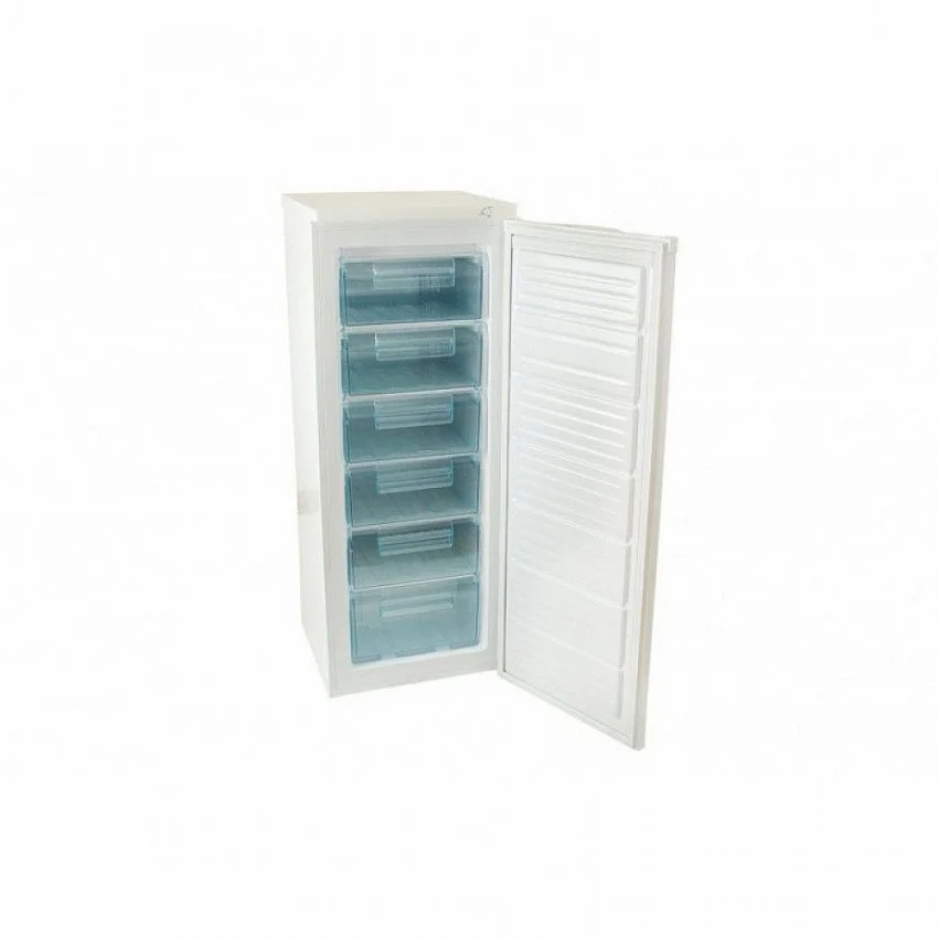 Холодильник HITACHI R-V 542 PU7 BEG