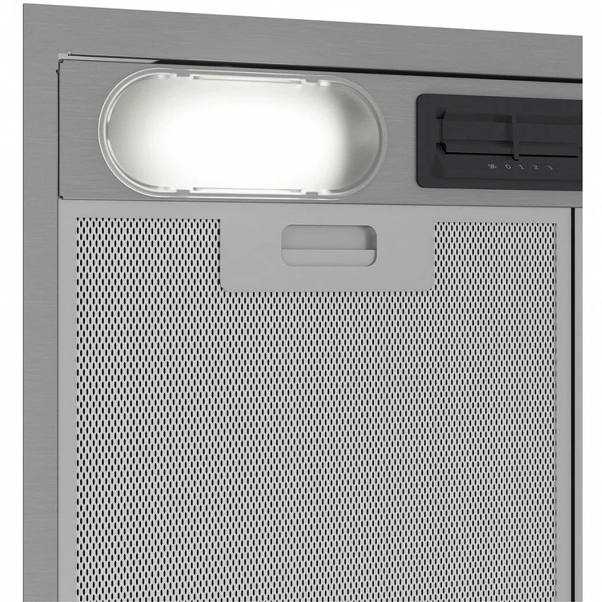 Вытяжка BEKO HNU51311SH
