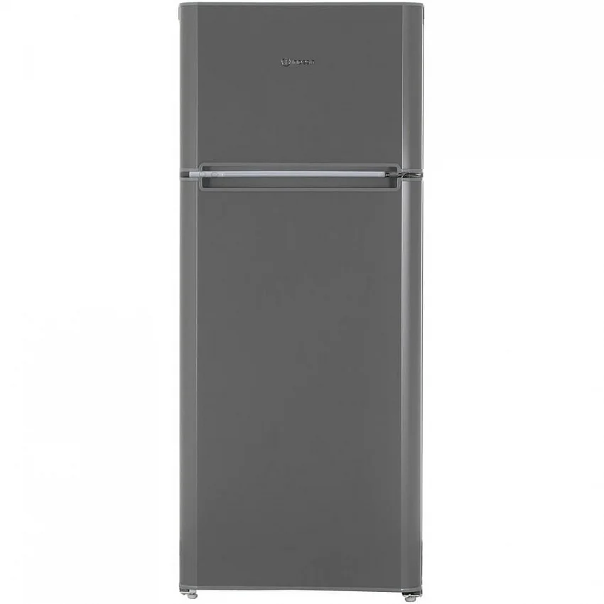 Холодильник INDESIT TIA 14 G