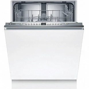 Встраиваемая посудомоечная машина BOSCH SMV26AX00Q