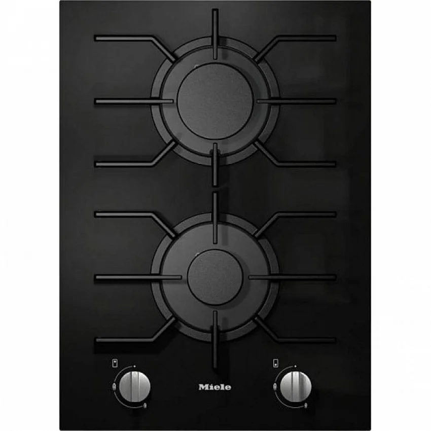 Варочная панель MIELE CS 7102-1 FL