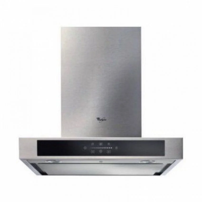 Вытяжка WHIRLPOOL AKR 861 IX
