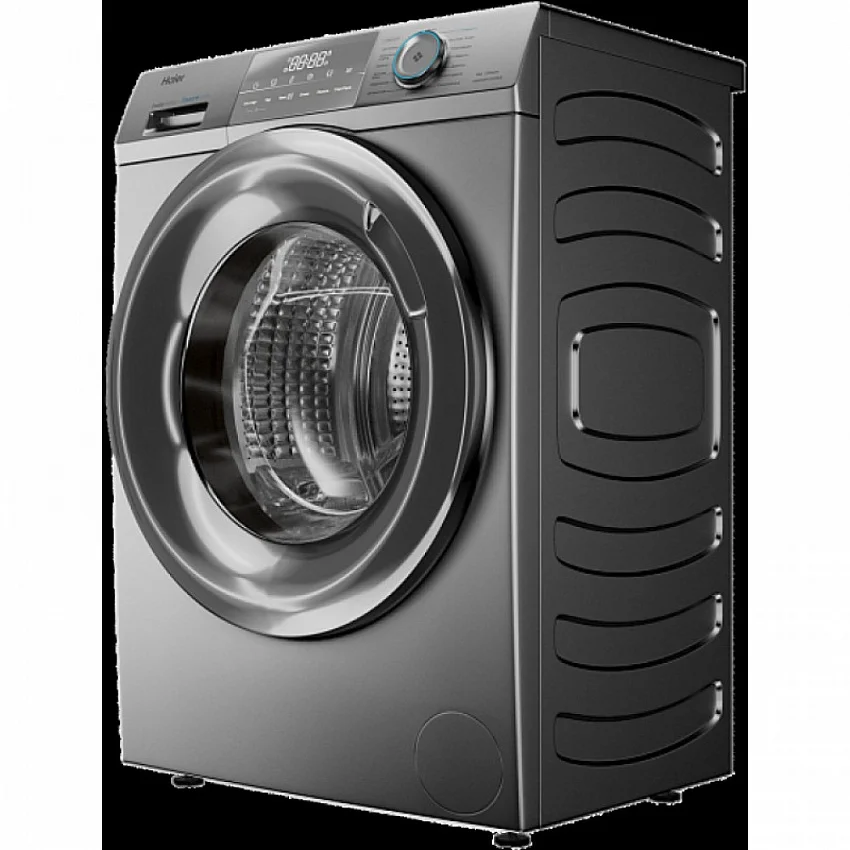 Стиральная машина HAIER HW60-BP12929BS