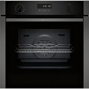 Духовой шкаф NEFF B2ACH7AG0