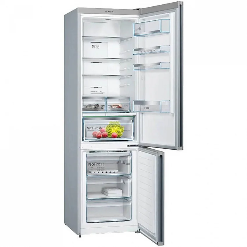 Холодильник BOSCH KGN39LB30U