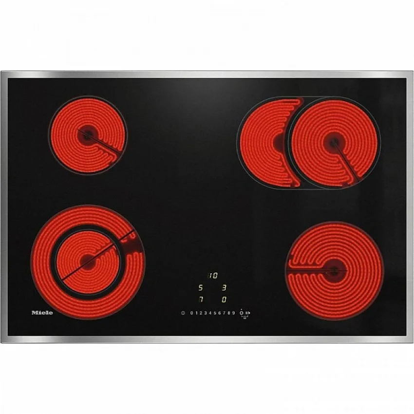 Варочная панель MIELE KM 6522 FR