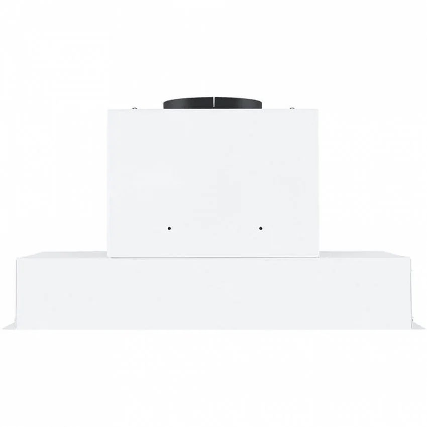 Вытяжка MAUNFELD MZR 60 WHITE
