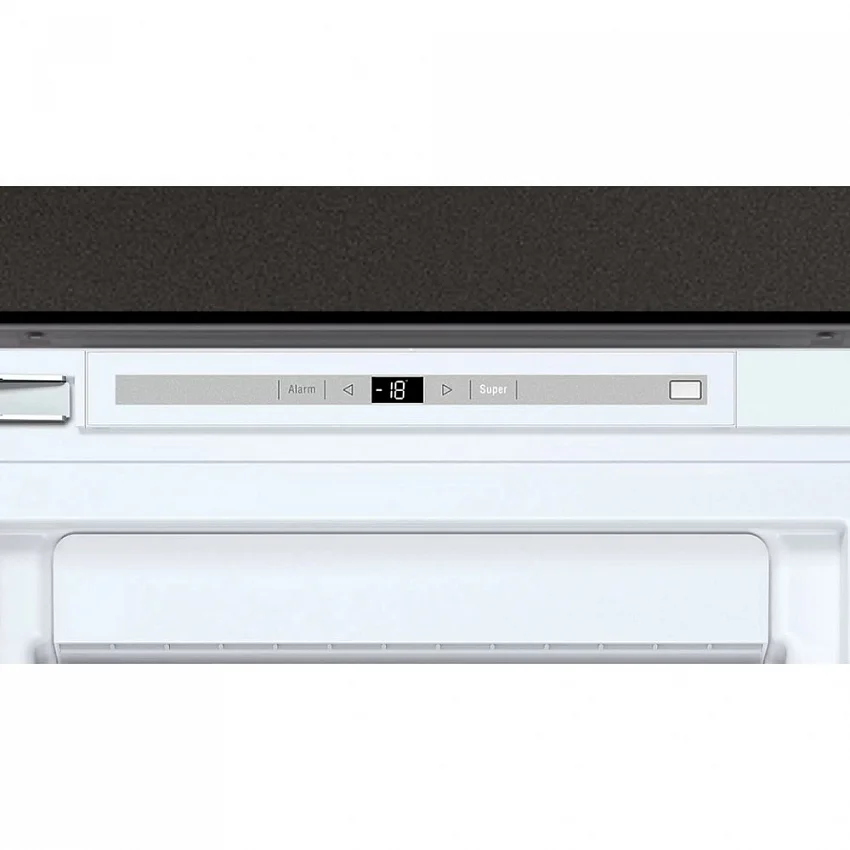Встраиваемая морозильная камера NEFF GI7416CE0