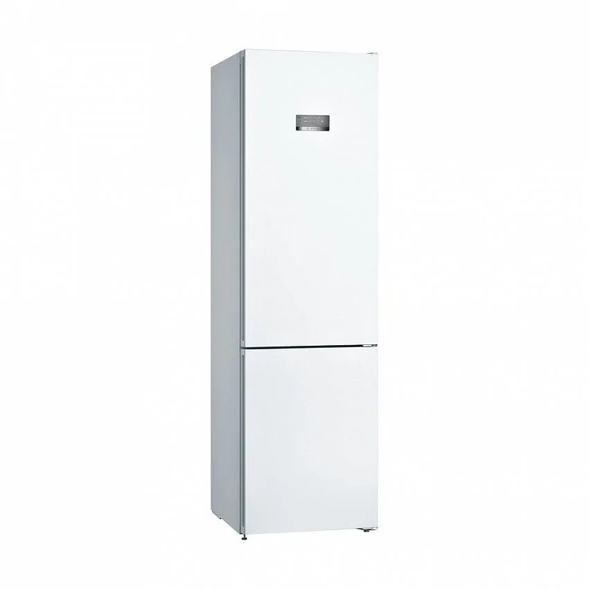 Холодильник BOSCH KGN39VW22R