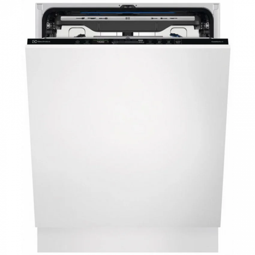 Посудомоечная машина ELECTROLUX KECB8300L