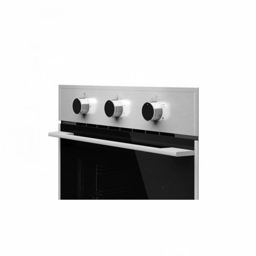 Духовой шкаф TEKA HSB 740 G SS