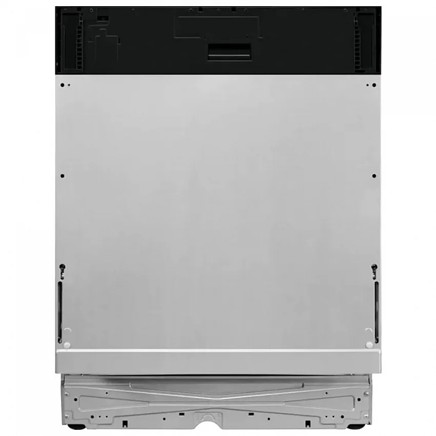Посудомоечная машина ELECTROLUX EEQ47210L