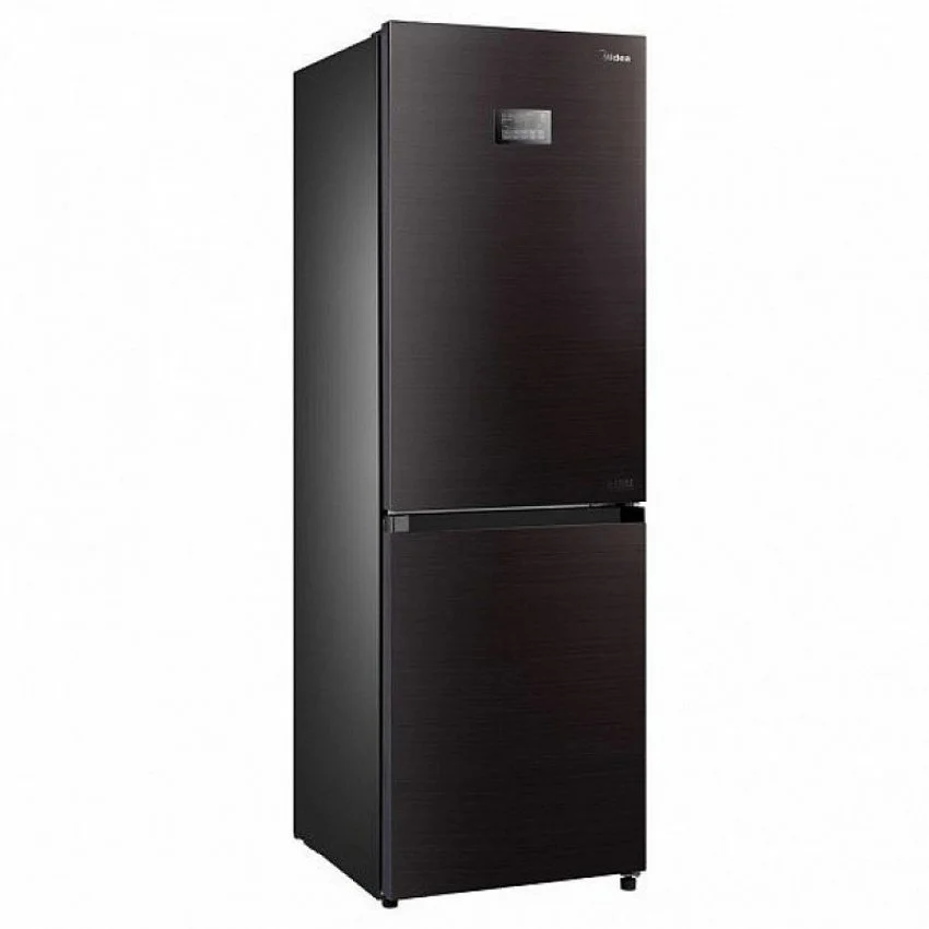 Холодильник MIDEA MDRB470MGE28T