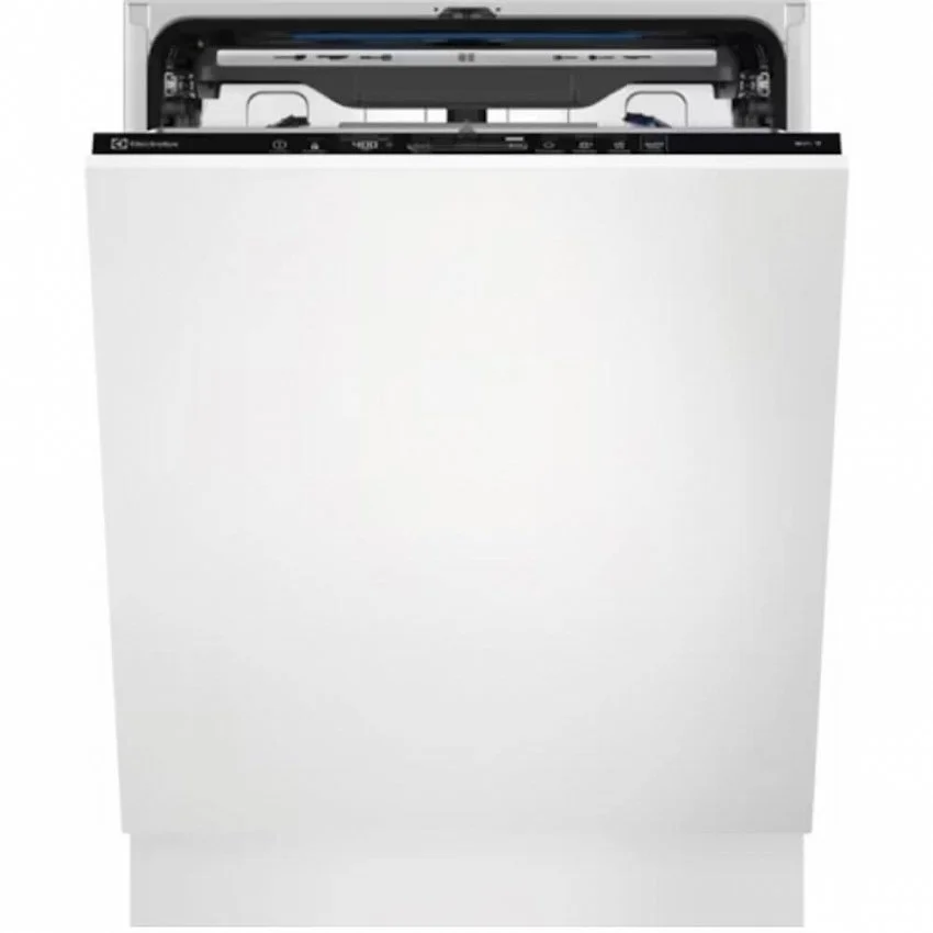 Встраиваемая посудомоечная машина ELECTROLUX EEM69410W