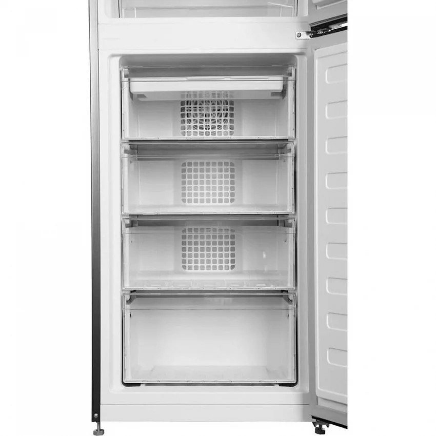 Холодильник BEKO B1RCNK332G