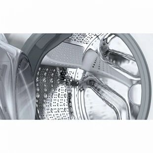 Стиральная машина BOSCH WGG2540LSN