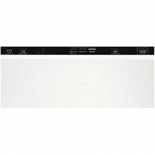 Посудомоечная машина ELECTROLUX EEA22100L