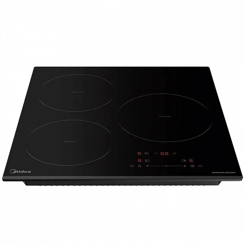 Варочная панель MIDEA MIH43103F