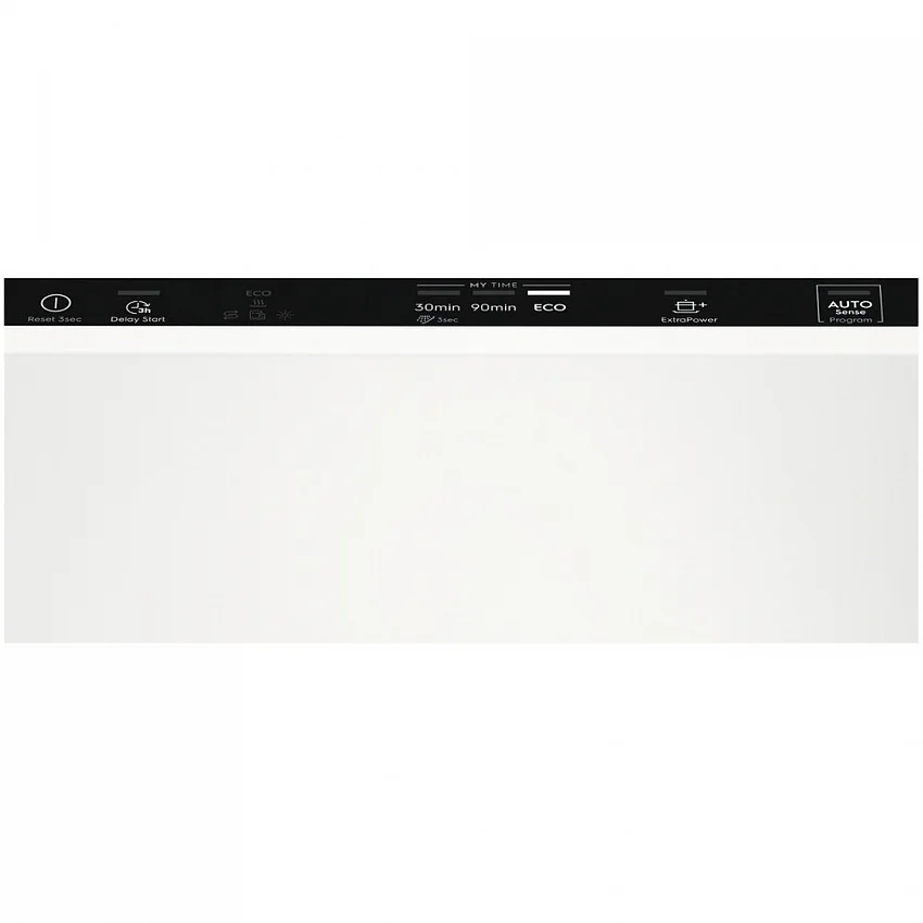 Посудомоечная машина ELECTROLUX EEA22100L